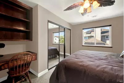 590 Laramie Way, Vacaville, CA 95688 - Photo 48