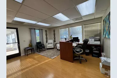 112 Wikiup Drive, Santa Rosa, CA 95403 - Photo 4