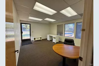 112 Wikiup Drive, Santa Rosa, CA 95403 - Photo 6