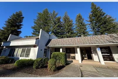 112 Wikiup Drive, Santa Rosa, CA 95403 - Photo 1