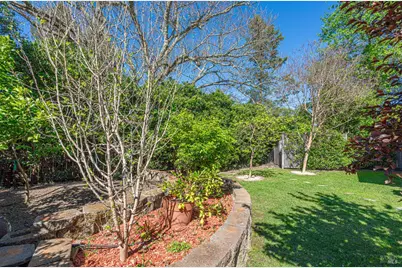 1323 Prentice Drive, Healdsburg, CA 95448 - Photo 40