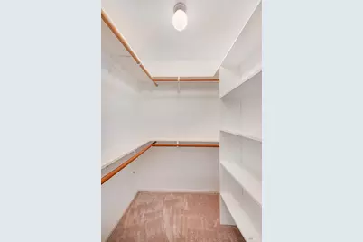 1323 Prentice Drive, Healdsburg, CA 95448 - Photo 22