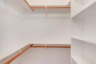 1323 Prentice Dr, Healdsburg, CA 95448 - Photo 22