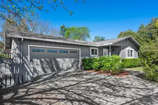 1323 Prentice Dr, Healdsburg, CA 95448 - Photo 2