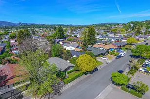 1323 Prentice Dr, Healdsburg, CA 95448 - Photo 42