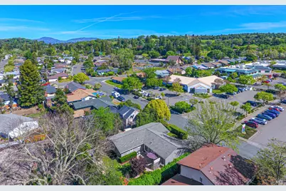 1323 Prentice Drive, Healdsburg, CA 95448 - Photo 48