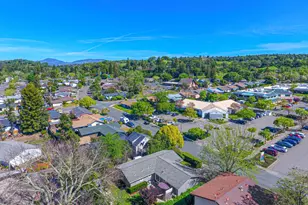 1323 Prentice Dr, Healdsburg, CA 95448 - Photo 48