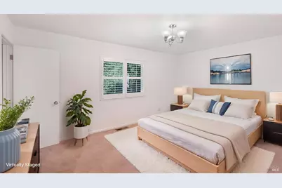 1323 Prentice Drive, Healdsburg, CA 95448 - Photo 20