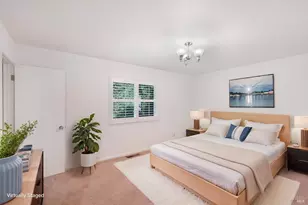 1323 Prentice Dr, Healdsburg, CA 95448 - Photo 20