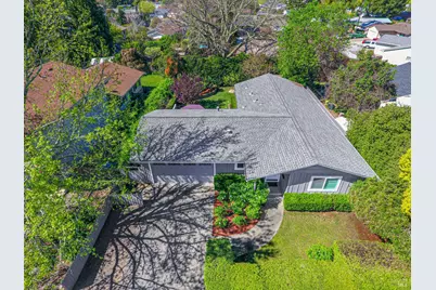 1323 Prentice Drive, Healdsburg, CA 95448 - Photo 38