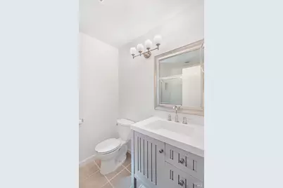 1323 Prentice Drive, Healdsburg, CA 95448 - Photo 20