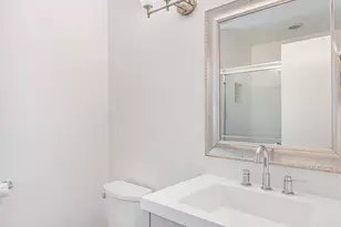 1323 Prentice Dr, Healdsburg, CA 95448 - Photo 20