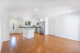 1323 Prentice Dr, Healdsburg, CA 95448 - Photo 6