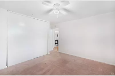 1323 Prentice Drive, Healdsburg, CA 95448 - Photo 24