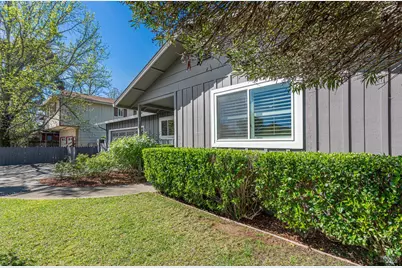 1323 Prentice Drive, Healdsburg, CA 95448 - Photo 4