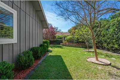 1323 Prentice Drive, Healdsburg, CA 95448 - Photo 42