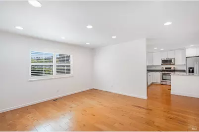 1323 Prentice Drive, Healdsburg, CA 95448 - Photo 16