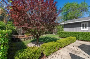 1323 Prentice Dr, Healdsburg, CA 95448 - Photo 34