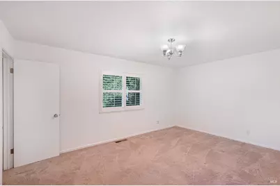 1323 Prentice Drive, Healdsburg, CA 95448 - Photo 18