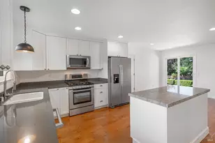 1323 Prentice Dr, Healdsburg, CA 95448 - Photo 10