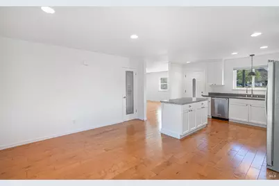 1323 Prentice Drive, Healdsburg, CA 95448 - Photo 8