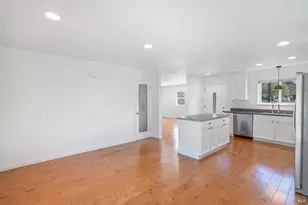 1323 Prentice Dr, Healdsburg, CA 95448 - Photo 8