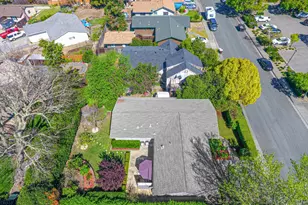 1323 Prentice Dr, Healdsburg, CA 95448 - Photo 46
