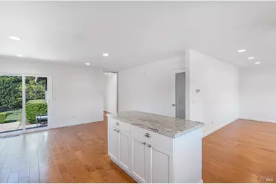1323 Prentice Drive, Healdsburg, CA 95448 - Photo 14