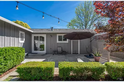 1323 Prentice Drive, Healdsburg, CA 95448 - Photo 38