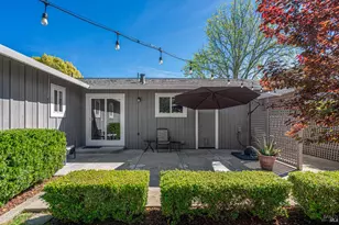 1323 Prentice Dr, Healdsburg, CA 95448 - Photo 38