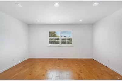 1323 Prentice Drive, Healdsburg, CA 95448 - Photo 16