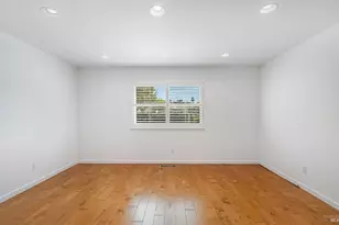 1323 Prentice Dr, Healdsburg, CA 95448 - Photo 16