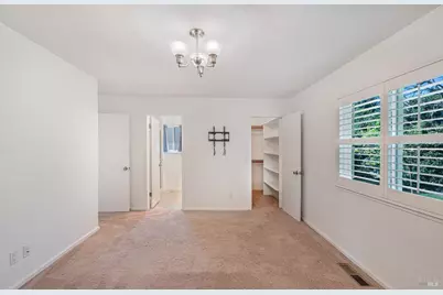 1323 Prentice Drive, Healdsburg, CA 95448 - Photo 22