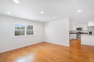 1323 Prentice Dr, Healdsburg, CA 95448 - Photo 14