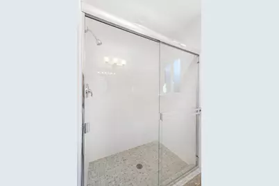 1323 Prentice Drive, Healdsburg, CA 95448 - Photo 26