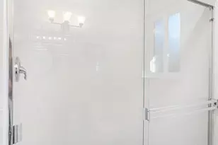 1323 Prentice Dr, Healdsburg, CA 95448 - Photo 26