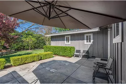 1323 Prentice Drive, Healdsburg, CA 95448 - Photo 36