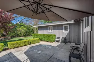 1323 Prentice Dr, Healdsburg, CA 95448 - Photo 36