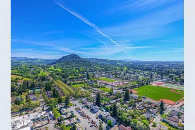 1323 Prentice Drive, Healdsburg, CA 95448 - Photo 46