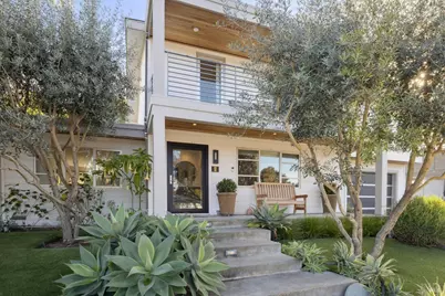 282 Riviera Drive, San Rafael, CA 94901 - Photo 4