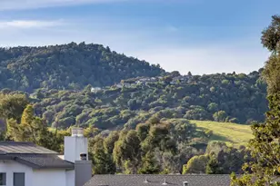 282 Riviera Dr, San Rafael, CA 94901 - Photo 36