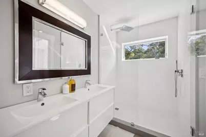 282 Riviera Drive, San Rafael, CA 94901 - Photo 32