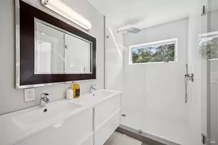 282 Riviera Dr, San Rafael, CA 94901 - Photo 32