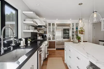 282 Riviera Drive, San Rafael, CA 94901 - Photo 18