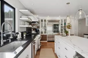 282 Riviera Dr, San Rafael, CA 94901 - Photo 18