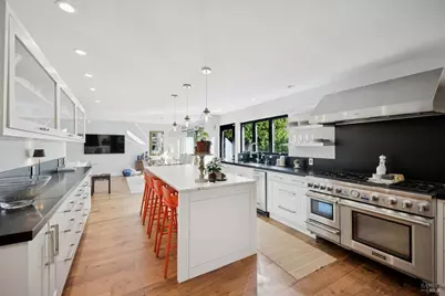 282 Riviera Drive, San Rafael, CA 94901 - Photo 16