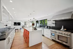 282 Riviera Dr, San Rafael, CA 94901 - Photo 16