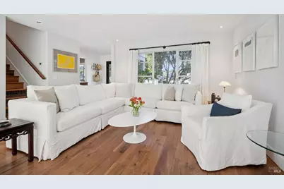 282 Riviera Drive, San Rafael, CA 94901 - Photo 8