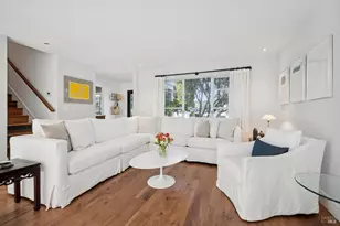 282 Riviera Dr, San Rafael, CA 94901 - Photo 8