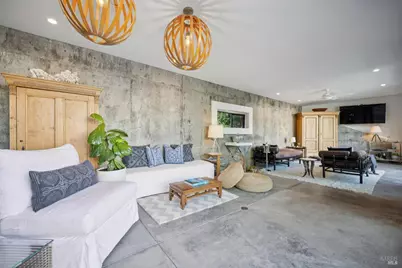 282 Riviera Drive, San Rafael, CA 94901 - Photo 48